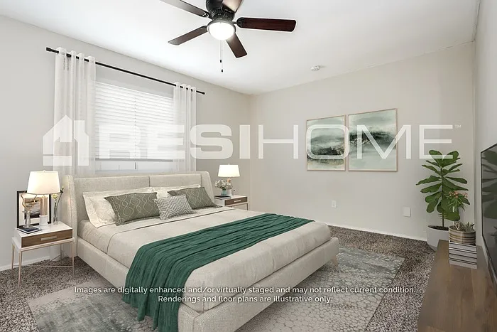 1813 Bette Dr — Photo 6