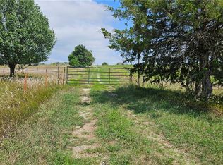 303 & Bethel Church Rd, Paola, KS 66071