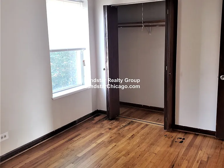 3151 W Argyle St #1N — Photo 6