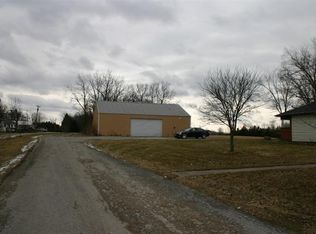 6630 State Route 35 E, W Alexandria, OH 45381