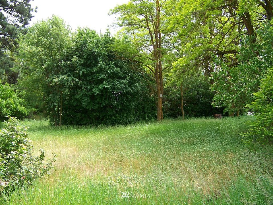 1st image of 0 XXX Lincoln Avenue