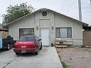 1st image of 1100 Hart Ave