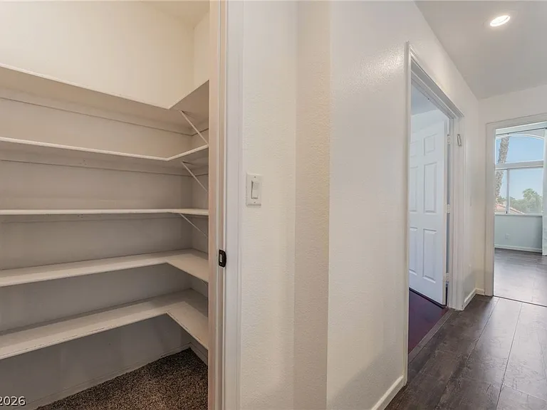 3024 Cloverbrook St — Photo 35