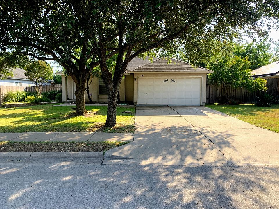 1st image of 3112 Settlement Dr