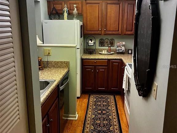 2nd image of 100 Sweetgum Woods Ct APT 2D
