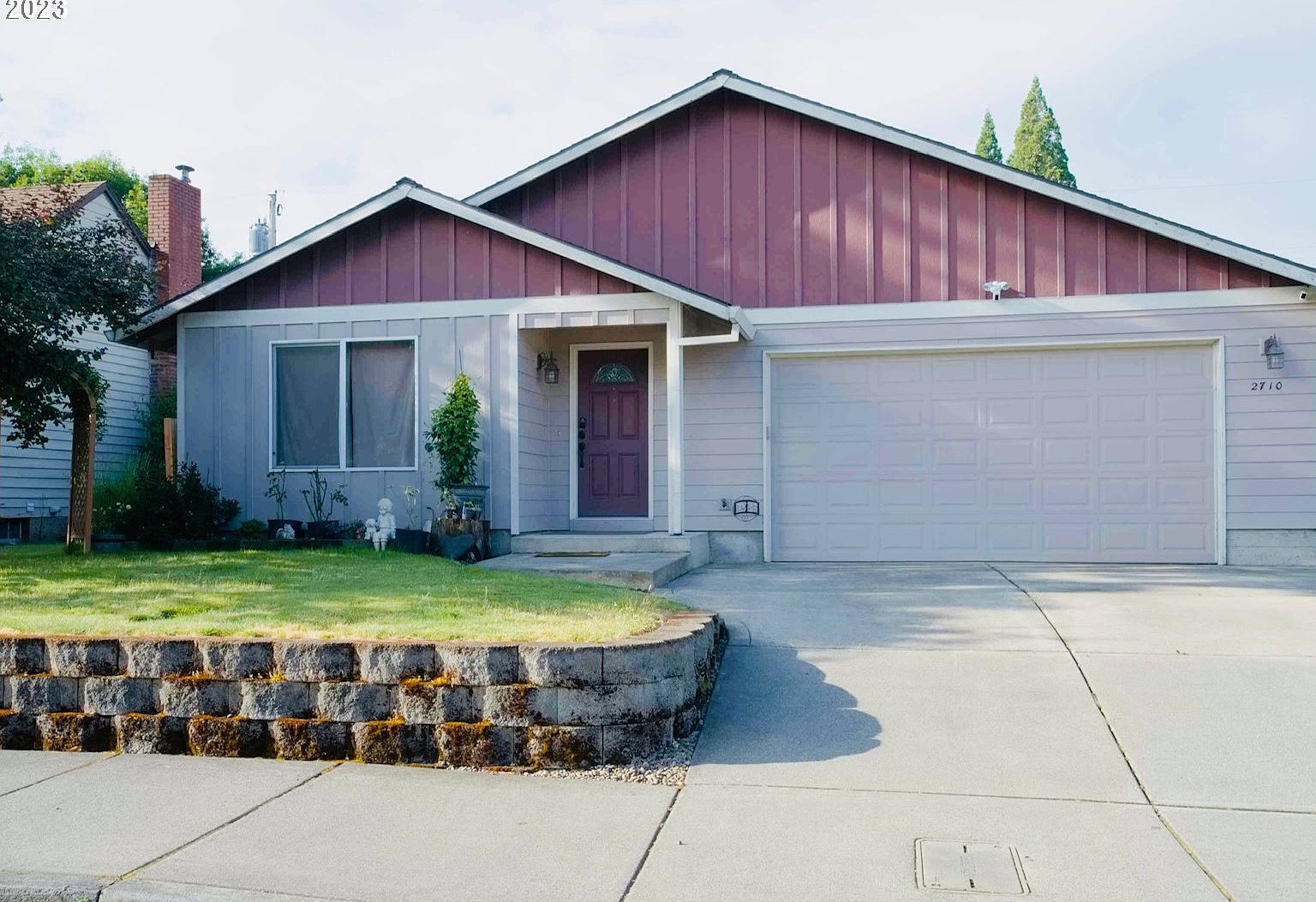 2710 18th Ave, Forest Grove, OR 97116 Zillow