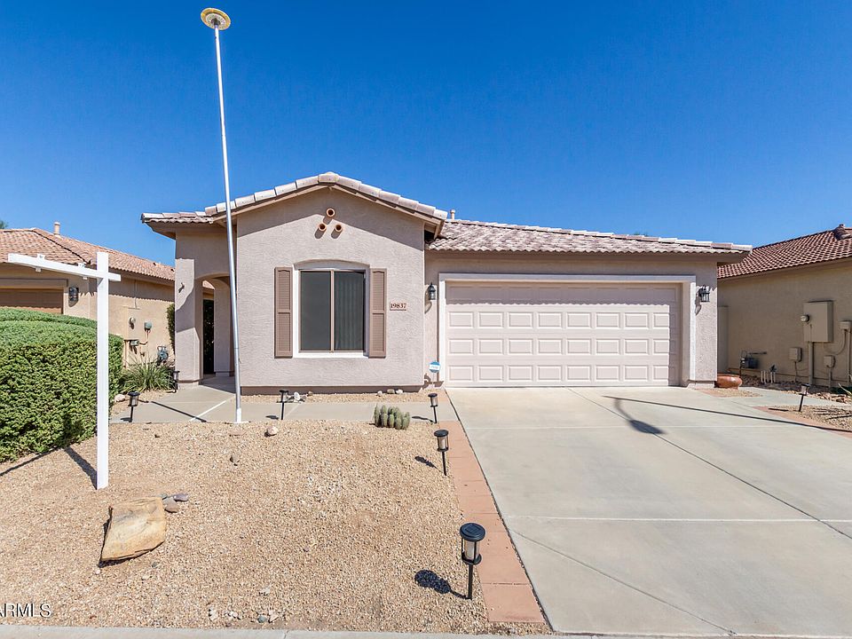 1st image of 19837 N 107TH Drive