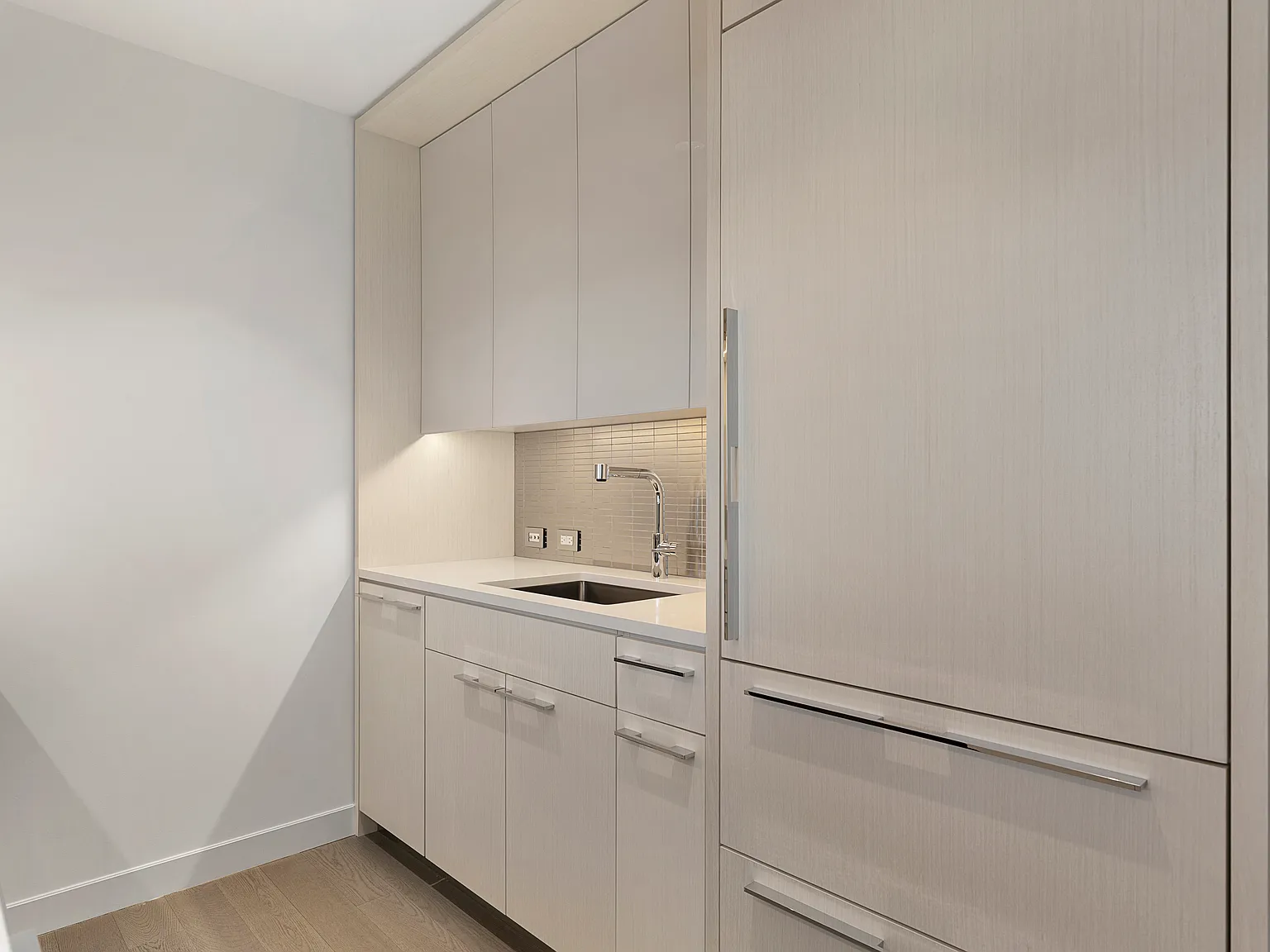 252 South Street — Photo 2