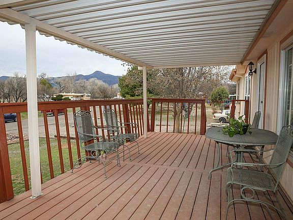 2nd image of 3003 S White Birch Dr