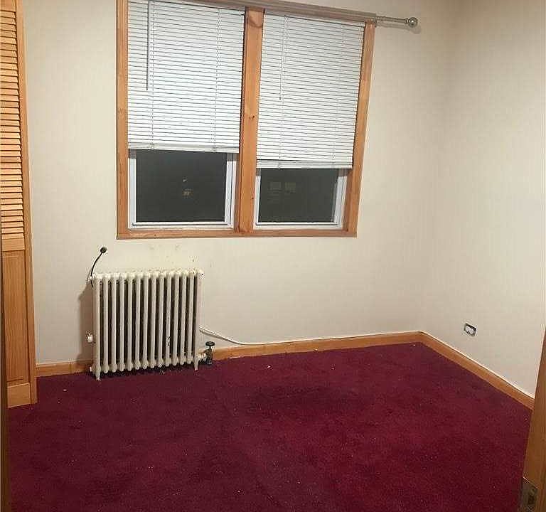 1st image of 23-64 94th St Floor 2