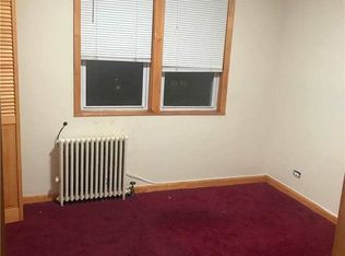 23-64 94th St FLOOR 2, East Elmhurst, NY 11369