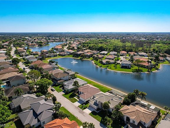 4th image of 11041 Lakeland Cir