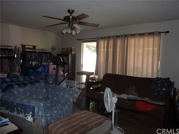 3rd image of 7944 La Mirada Cir