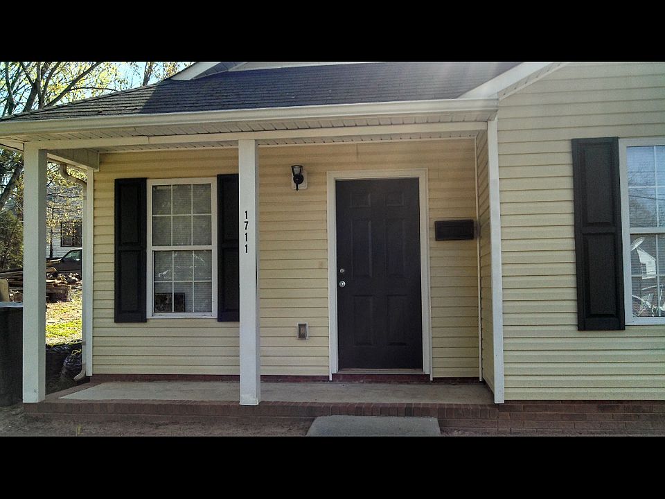 1st image of 1711 Wilson W Lee Blvd