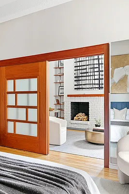 Sold by Compass | media 9