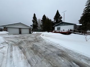 418 Glen Alda Rd, North Kawartha, ON K0L1A0