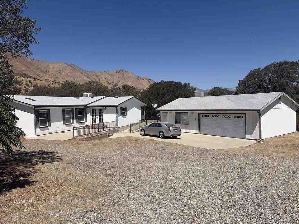 1st image of 6117 Juniper Rd