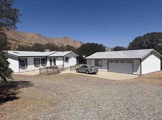 6117 Juniper Rd, Mountain Mesa, CA 93240