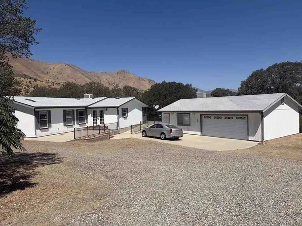 6117 Juniper Rd, Mountain Mesa, CA 93240