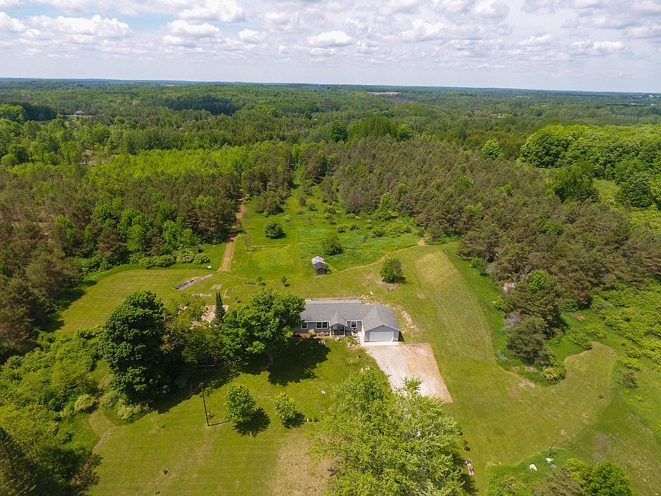 4336 Millersburg Rd, Millersburg, MI 49759 Zillow