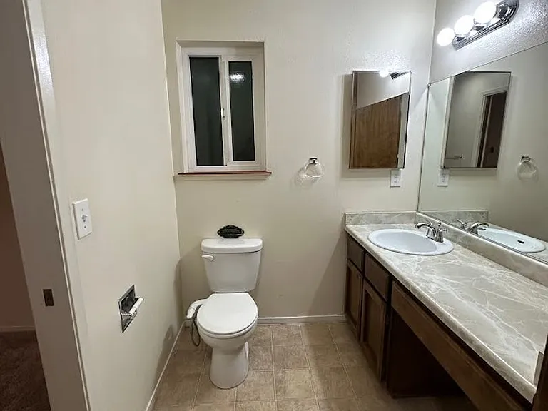 35 Rose Ln — Photo 11