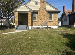 1902 Berkley Ave, Cincinnati, OH