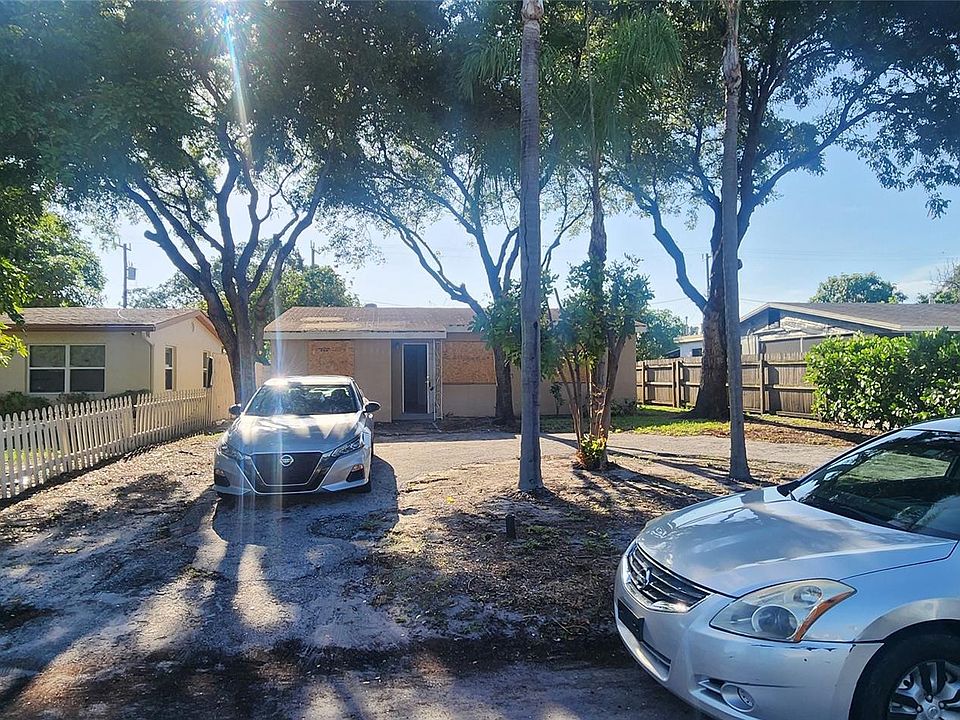 1st image of 1106 D Street
