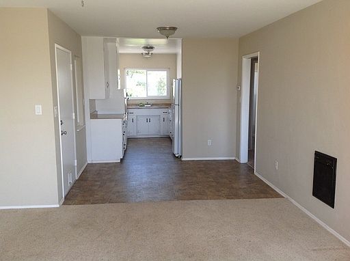 5th image of 2684 Cagayan Ave