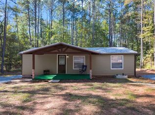 103 E Bearcreek Rd, Eatonton, GA 31024