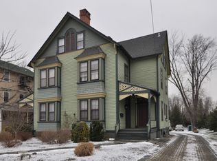 184B Morris St #B, Morristown, NJ 07960