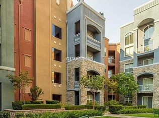 44 E Serene Ave UNIT 201, Las Vegas, NV 89123