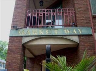 52 E State St, Doylestown, PA 18901