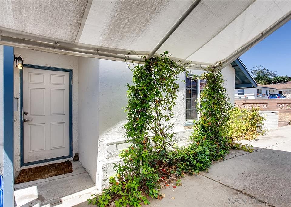 1st image of 7653 Woodbine Way