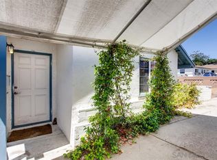 7653 Woodbine Way, San Diego, CA 92114