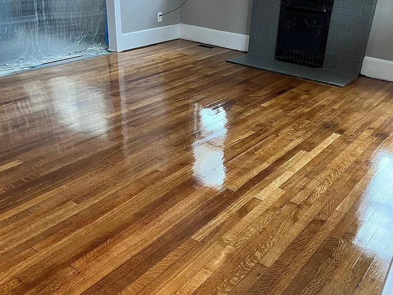 401 B Ave #401/403 — Photo 2
