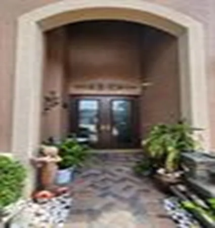 10334 Medicis Pl — Photo 20