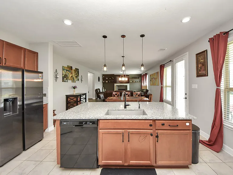 3705 Banbury Ln — Photo 13