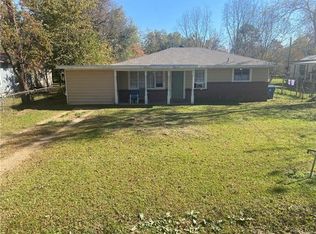 109 Hickory St, Pineville, LA 71360