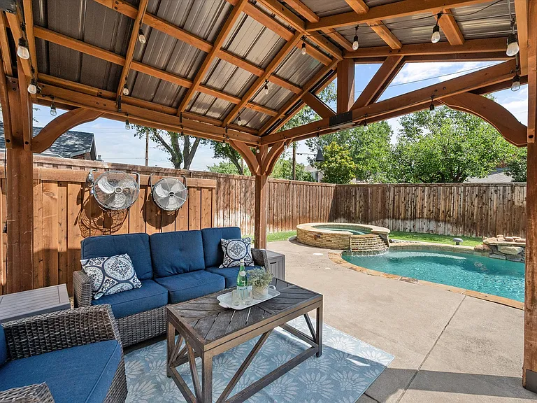 42 Sonora Dr — Photo 27
