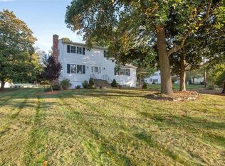 5 Lark Ter, Goshen, NY 10924