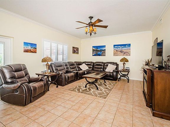 3rd image of 27512 Zuma Ct