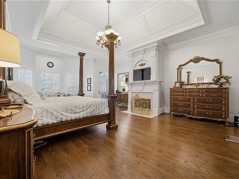 1845 Sugarloaf Club Dr — Photo 14