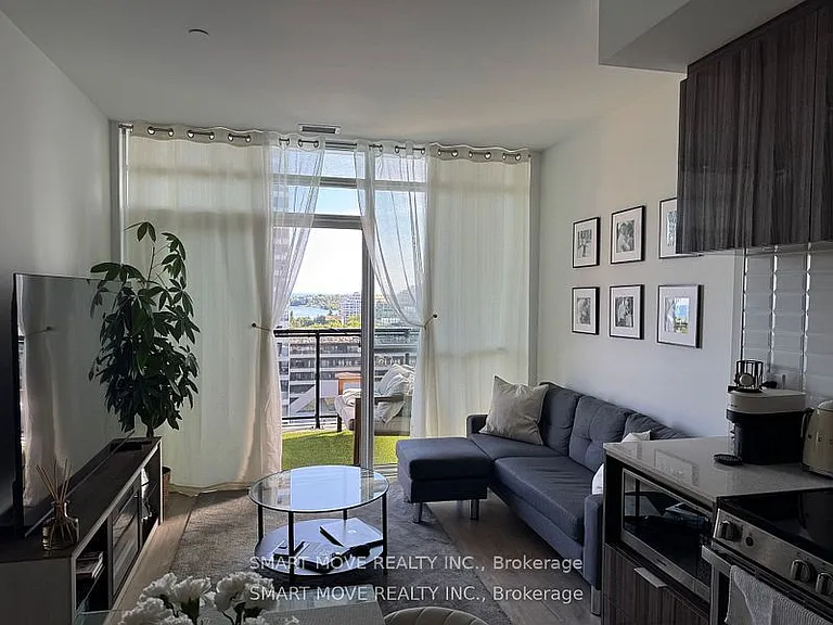 65 Annie Craig Dr #1102 — Photo 11