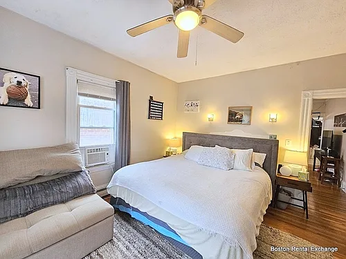 18 Mansfield St #2 — Photo 7