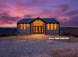 66376 Old Shurtz Rd, New Plymouth, OH