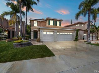 27794 Country Lane Rd, Laguna Niguel, CA 92677