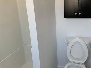 16 Springs Rd, Vallejo, CA 94590