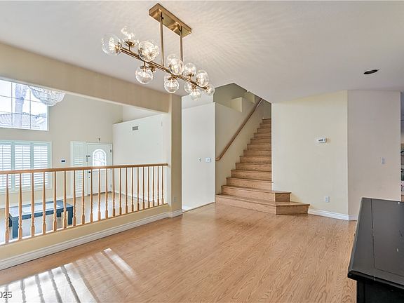 4th image of 9526 Antelope Bend Ct