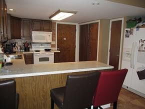 4th image of 2111 Ironwood Ln