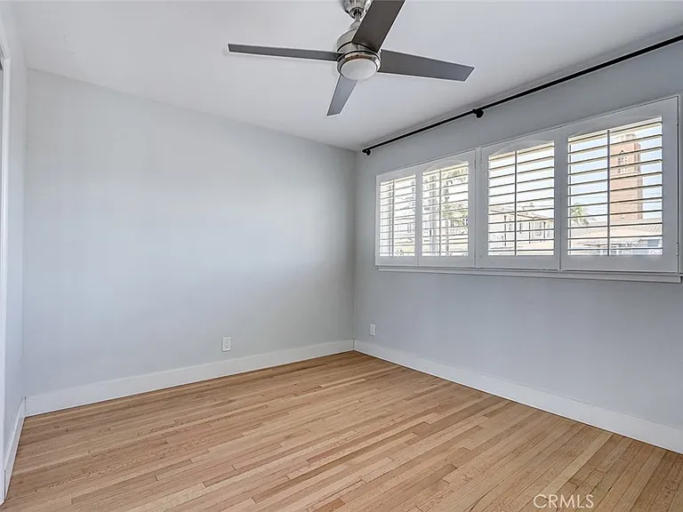 644 14th St — Photo 22